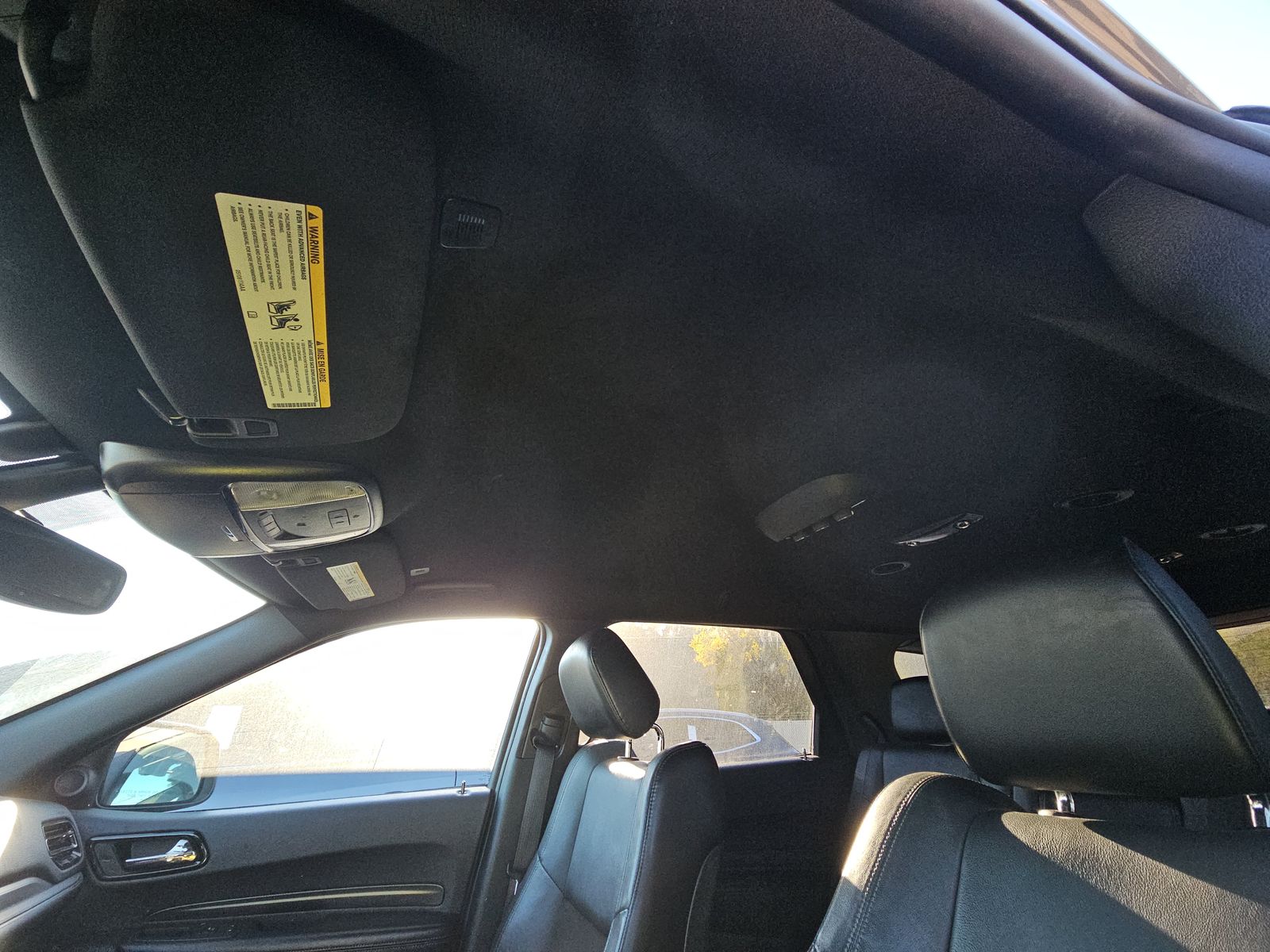 2022 Dodge Durango GT Plus AWD