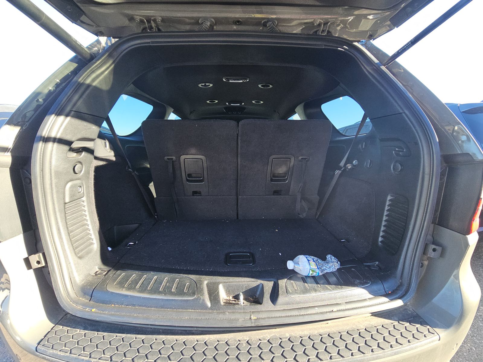 2022 Dodge Durango GT Plus AWD