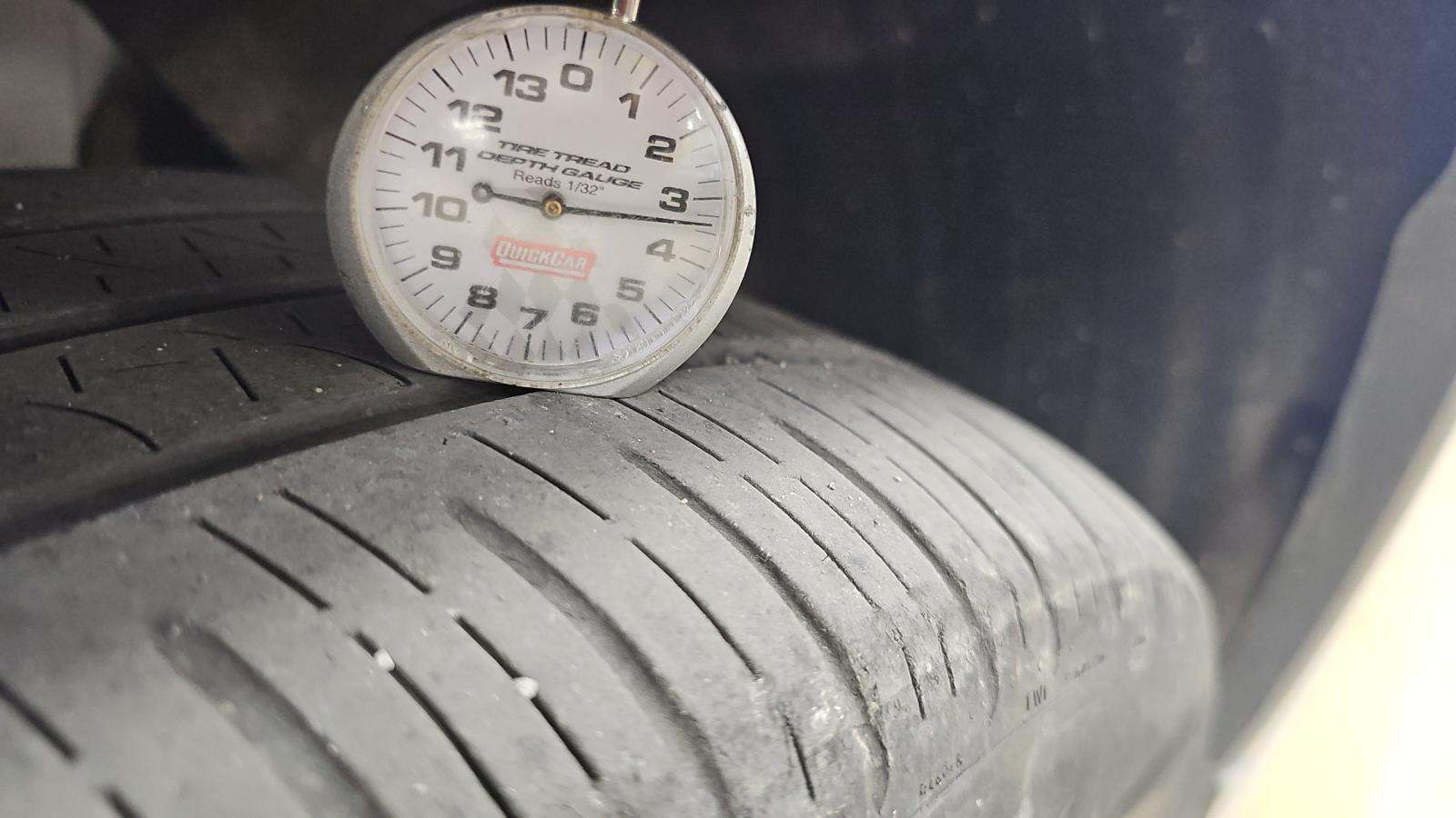 2023 Lincoln Aviator Plug-In Hybrid Black Label Grand Touring AWD