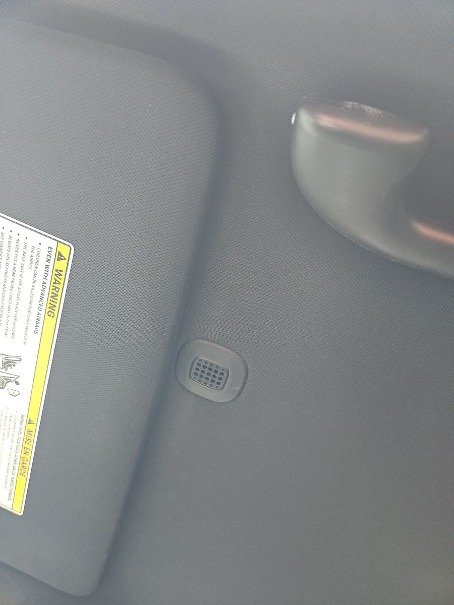 2024 Jeep Compass Limited AWD