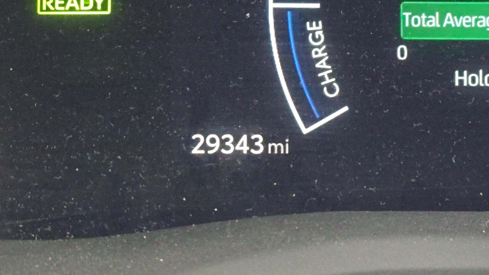 2025 Toyota Camry LE FWD