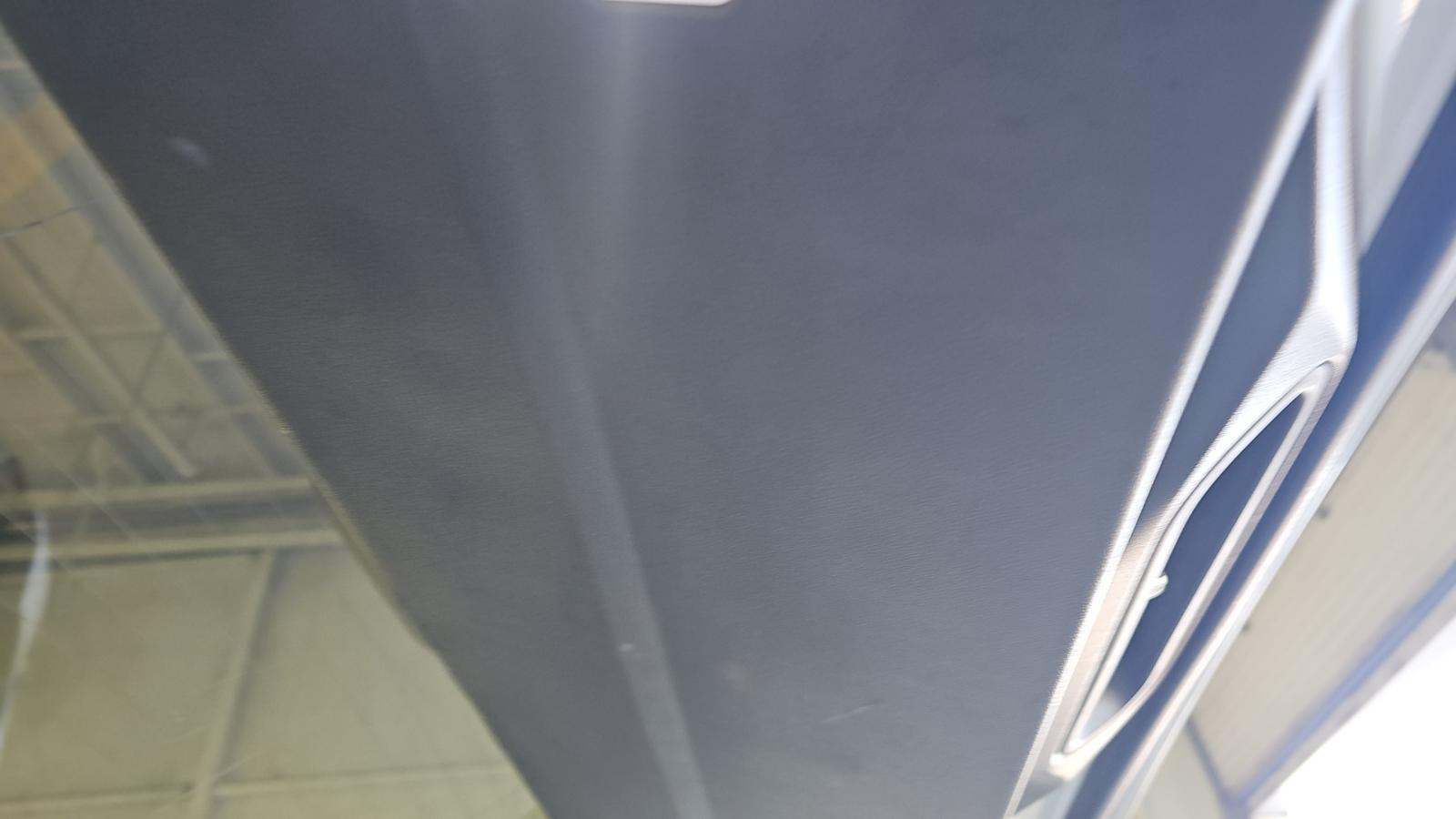 2024 BMW X5 xDrive40i AWD