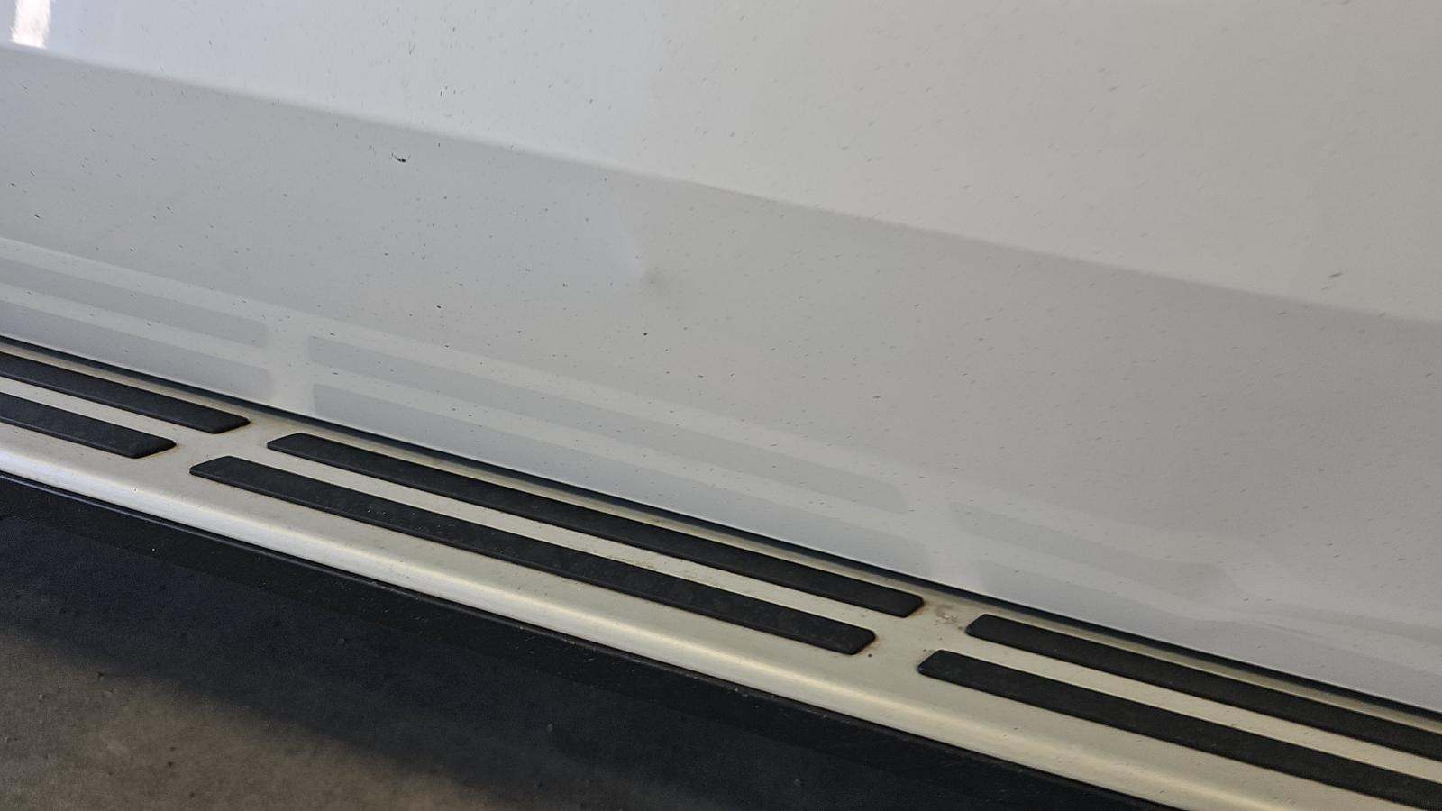 2024 BMW X5 xDrive40i AWD