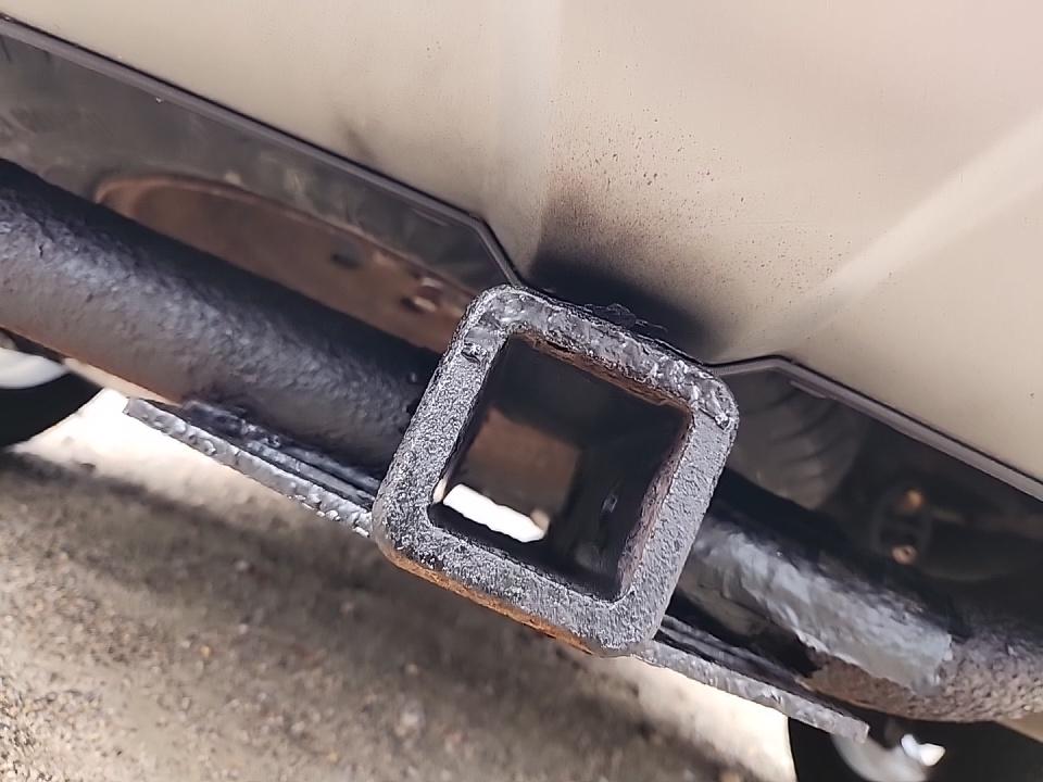 2014 Hyundai Santa Fe Sport 2.0T FWD