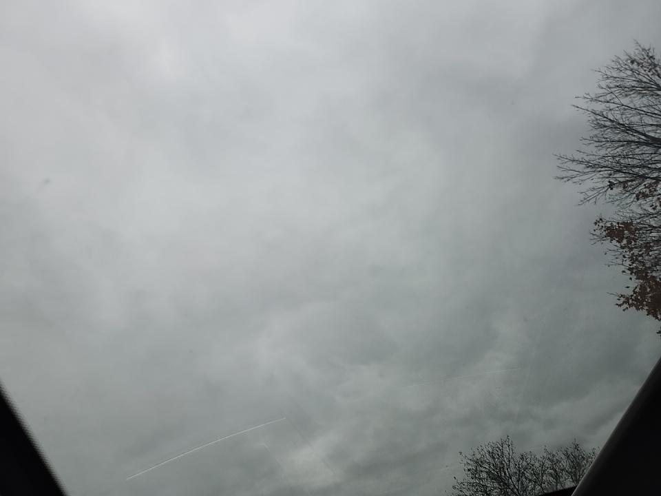 2014 Hyundai Santa Fe Sport 2.0T FWD