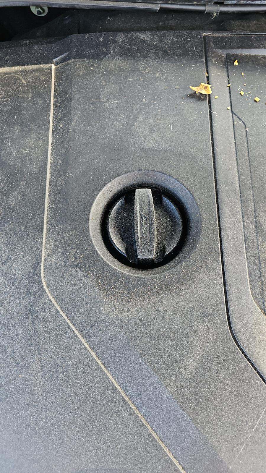 2021 BMW 5 Series 530i xDrive AWD