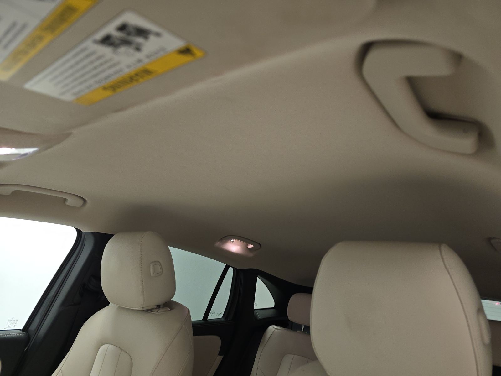 2023 Mercedes-Benz GLA GLA 250 AWD