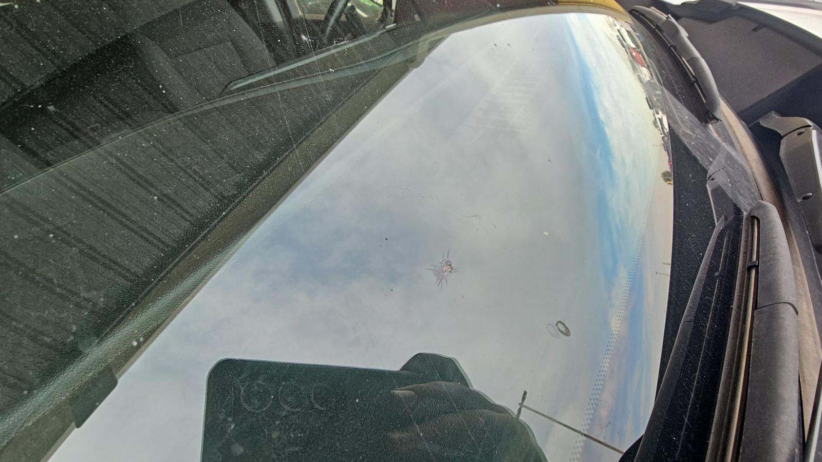 2024 Chevrolet Silverado 2500HD LT AWD