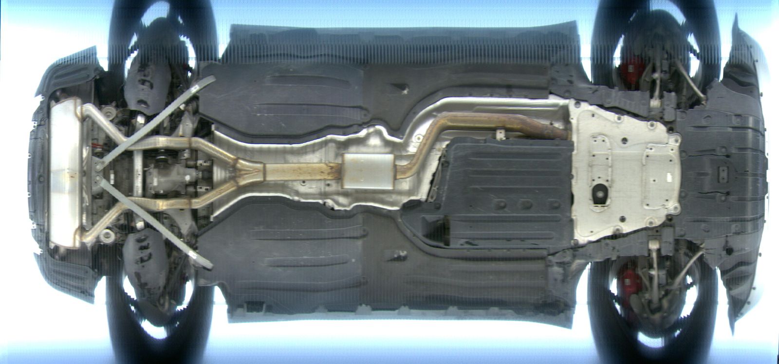 2022 BMW X5 xDrive40i AWD