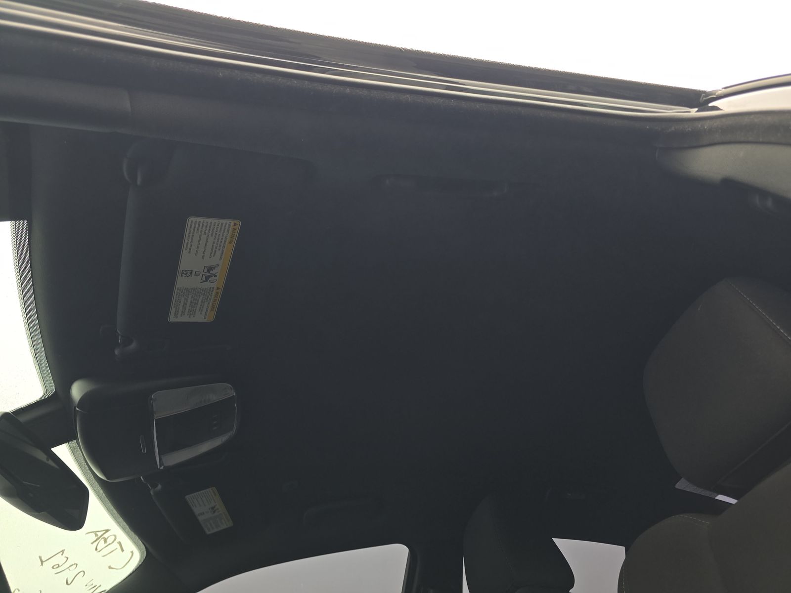 2023 Dodge Charger Scat Pack RWD