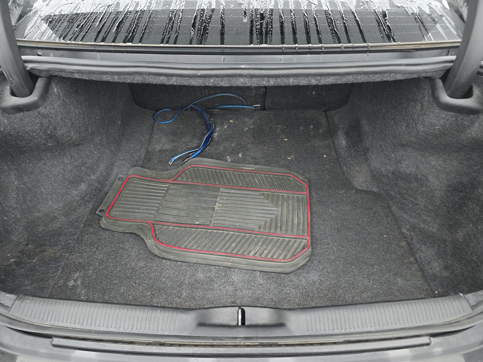 2023 Dodge Charger Scat Pack RWD