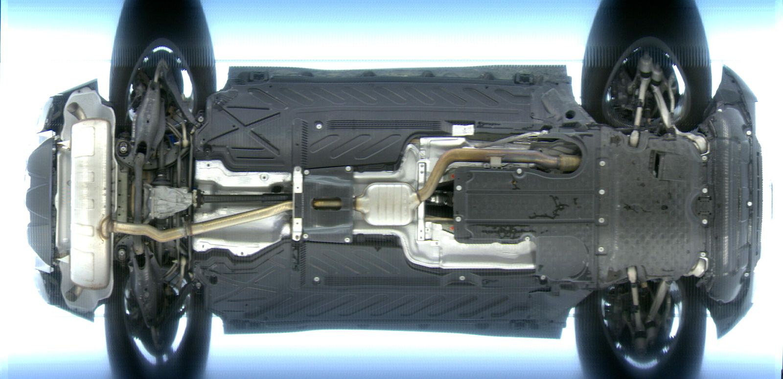 2022 Mercedes-Benz GLC GLC 300 AWD