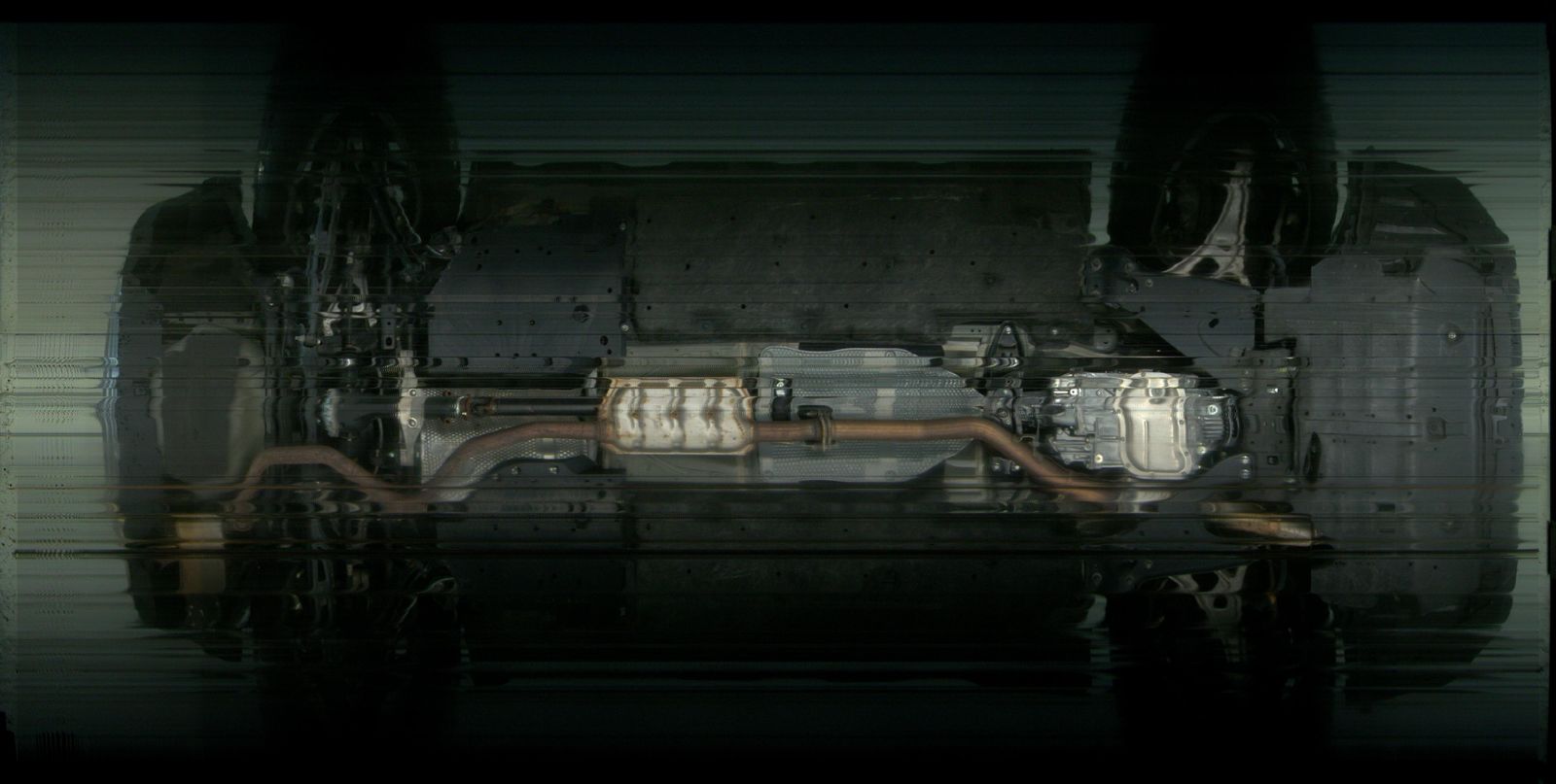 2023 Subaru Outback Premium AWD