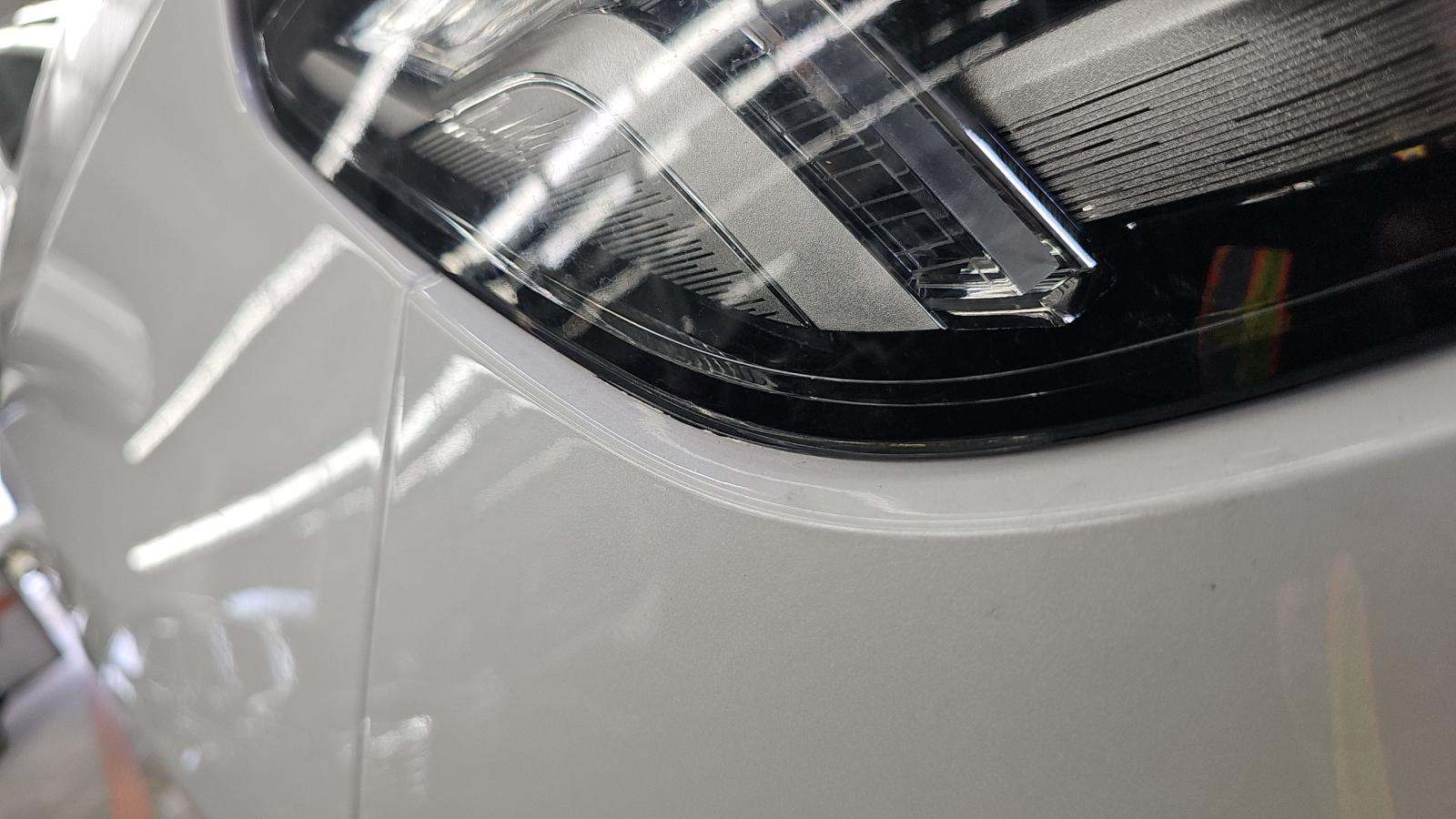 2021 Cadillac Escalade ESV Premium Luxury AWD