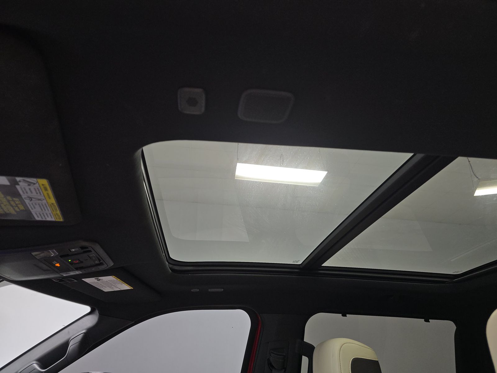 2022 Toyota Tundra Hybrid 1794 Edition RWD