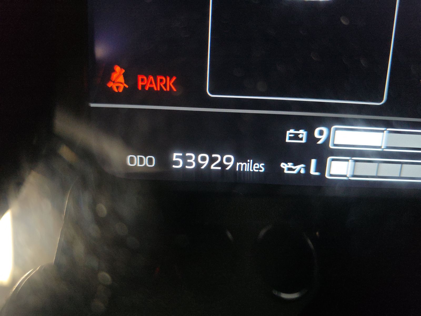 2022 Toyota Tundra Hybrid 1794 Edition RWD