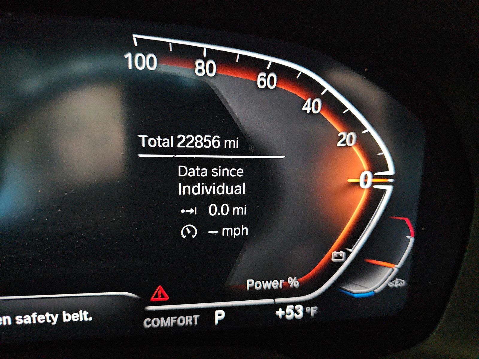 2022 BMW X5 xDrive40i AWD