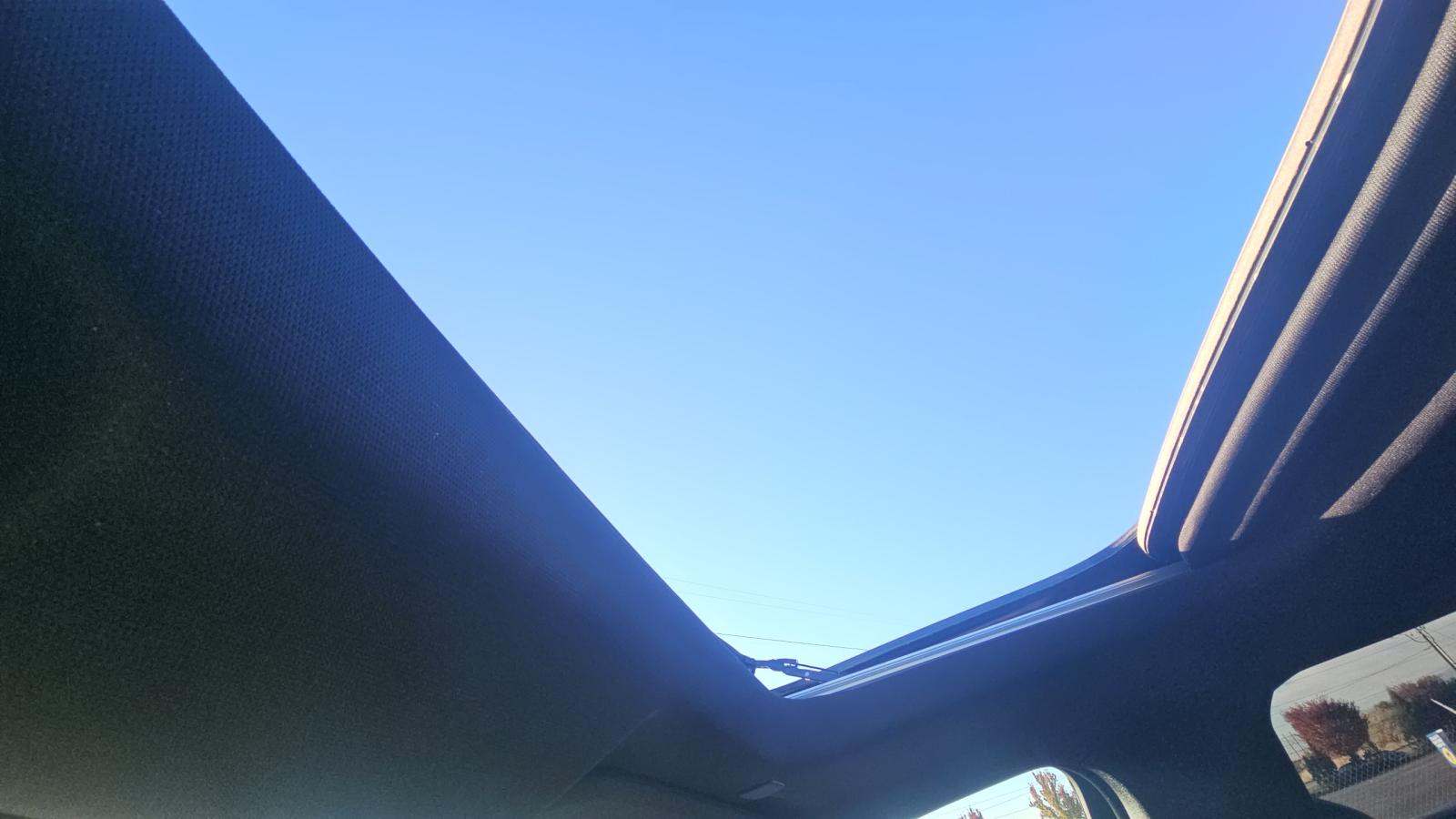 2024 Chevrolet Silverado 3500HD High Country AWD