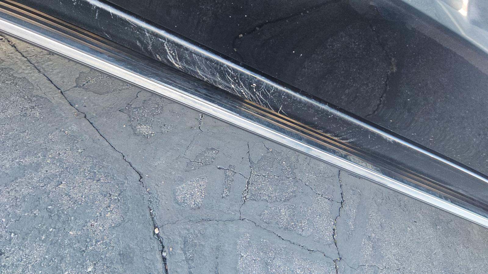 2024 Chevrolet Silverado 3500HD High Country AWD