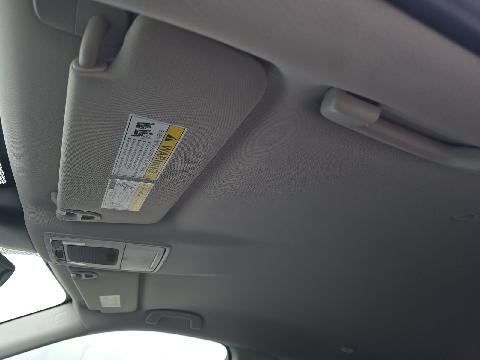 2025 Honda Pilot EX-L FWD