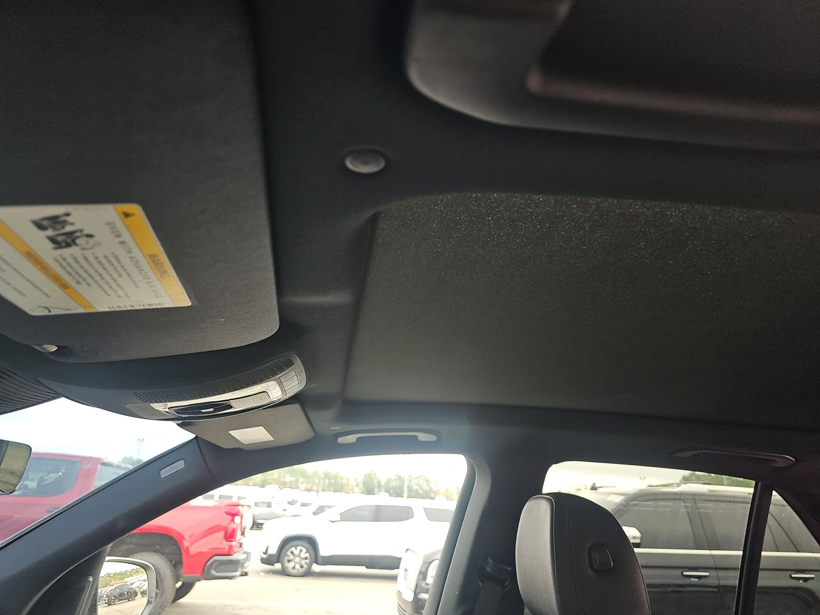 2022 Mercedes-Benz GLE GLE 350 RWD