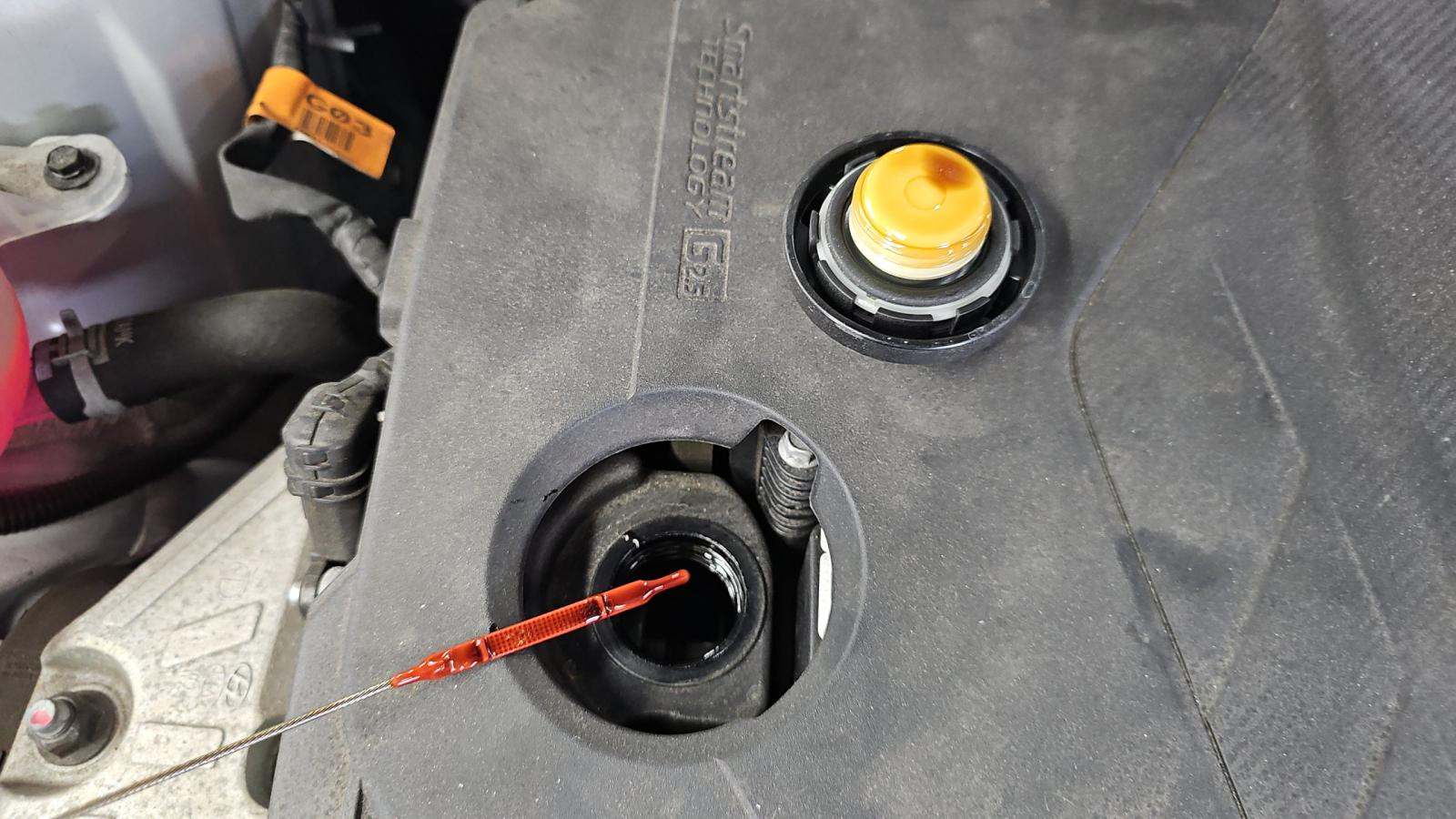 2022 Hyundai Tucson XRT AWD