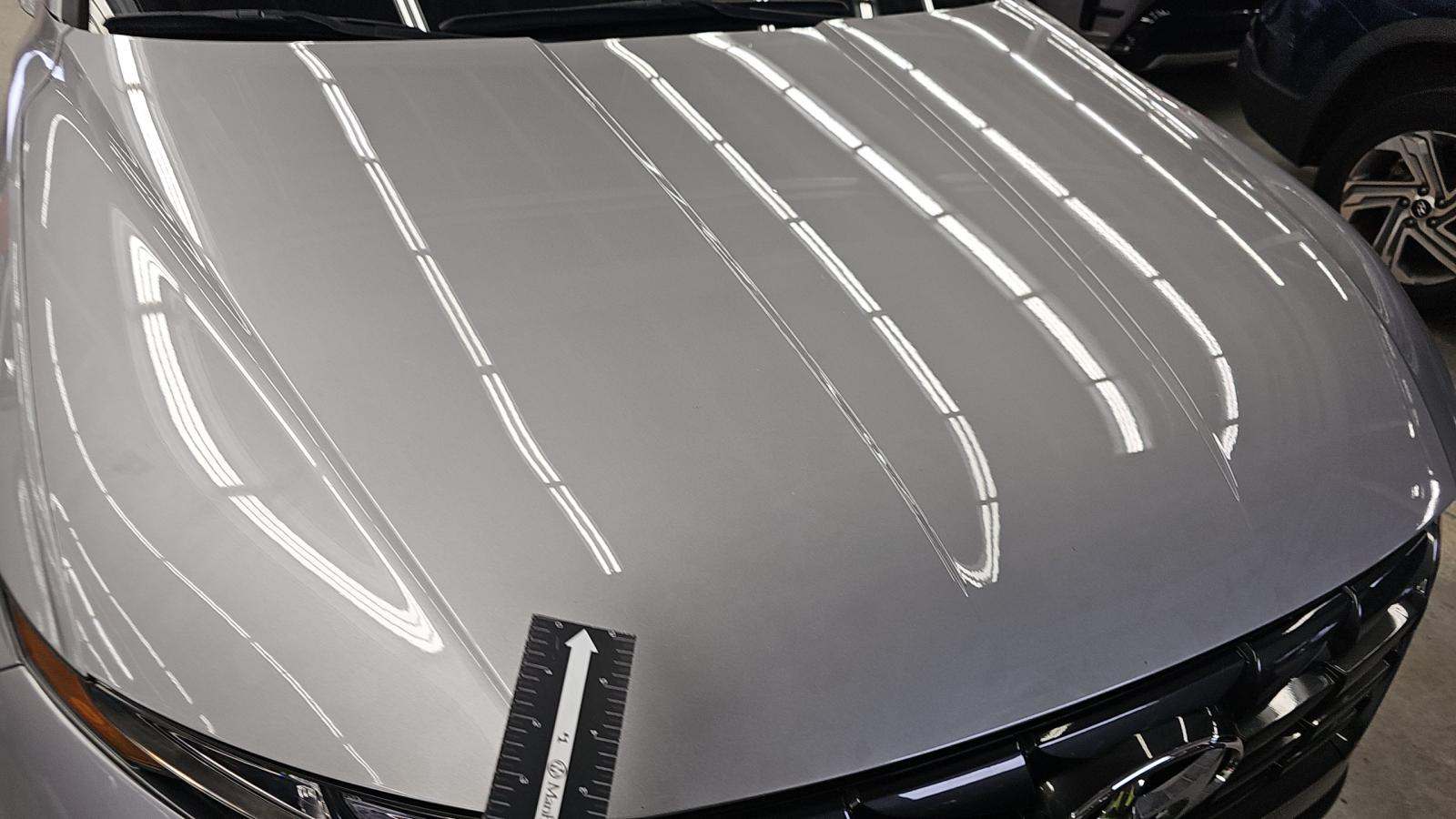 2022 Hyundai Tucson XRT AWD