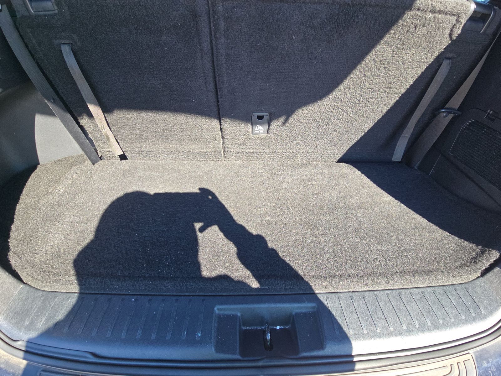 2023 Toyota Highlander XSE FWD