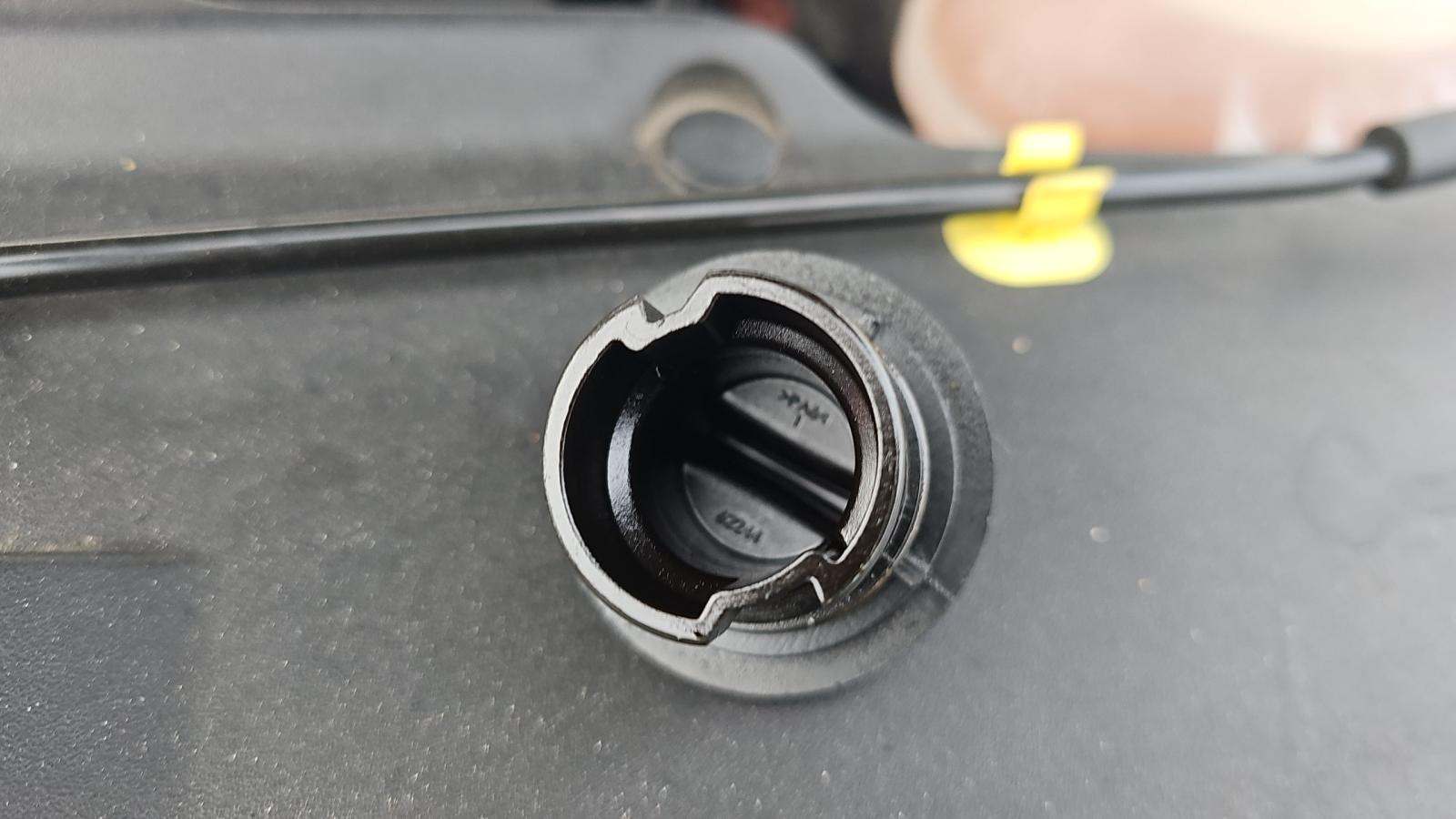 2018 Jeep Compass Latitude FWD