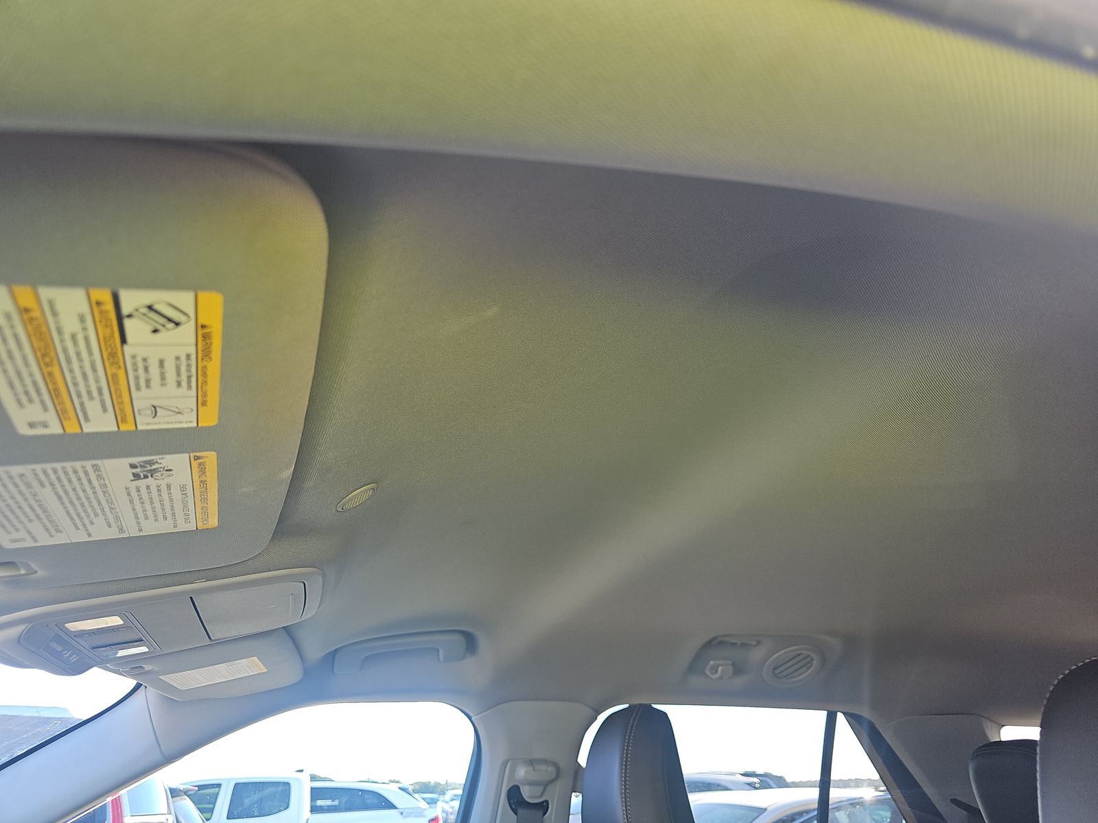 2022 Ford Explorer XLT RWD