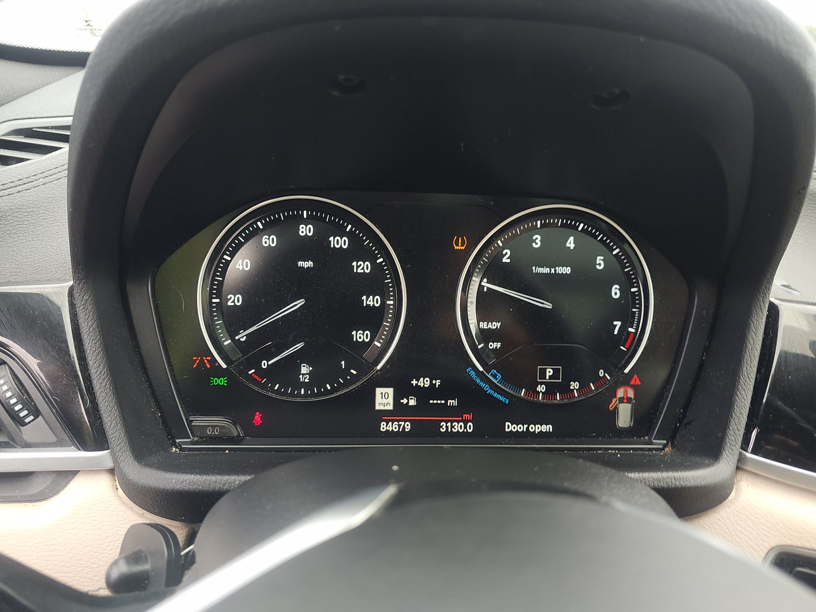 2022 BMW X1 sDrive28i FWD