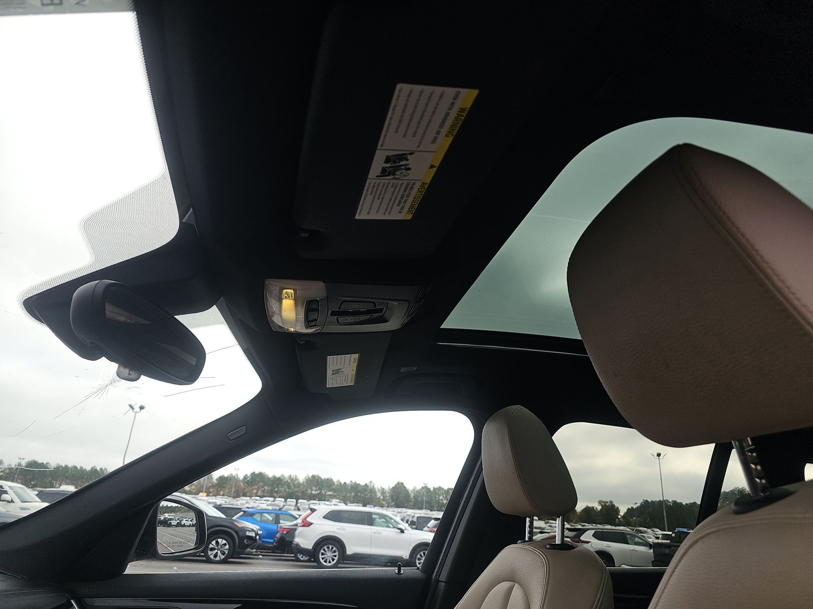 2022 BMW X1 sDrive28i FWD