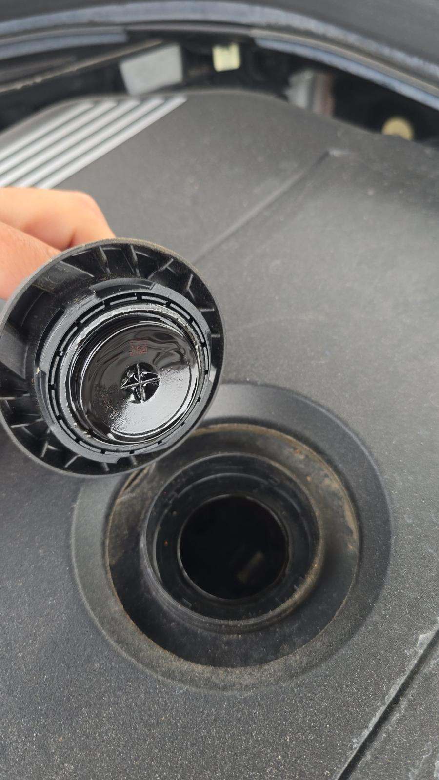 2021 BMW 5 Series 530i RWD