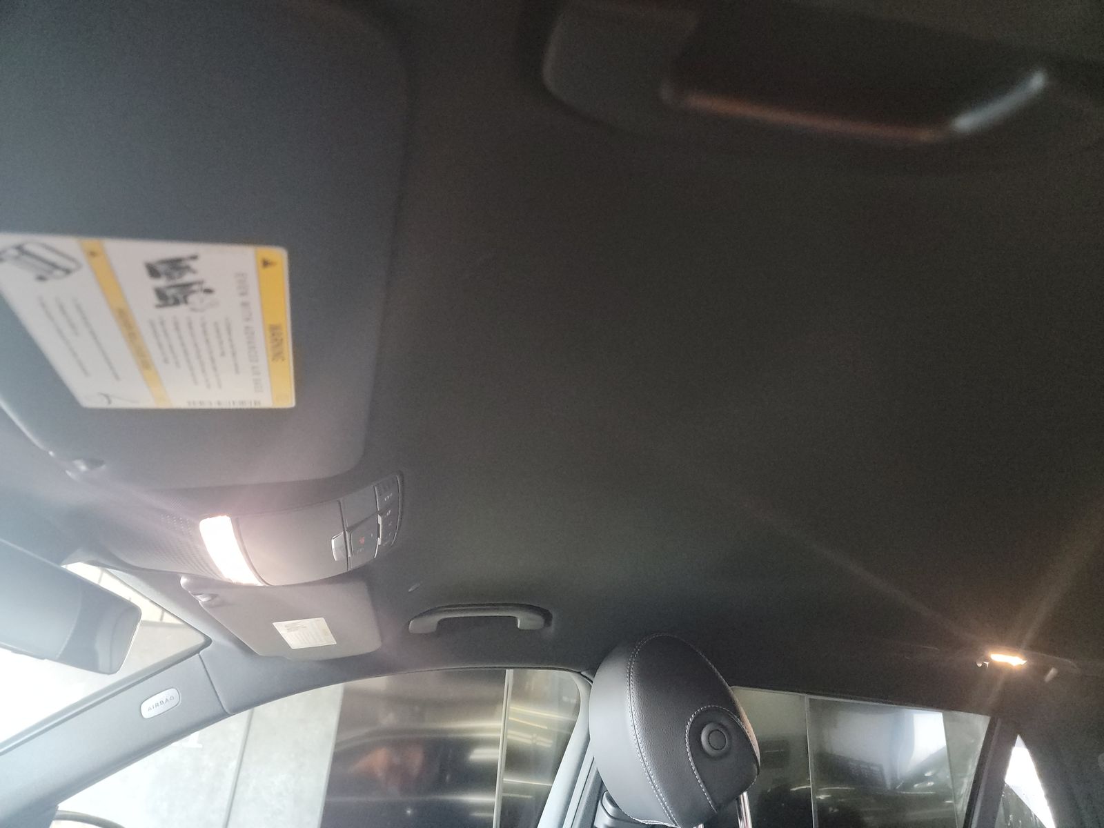 2022 Mercedes-Benz GLC GLC 300 AWD