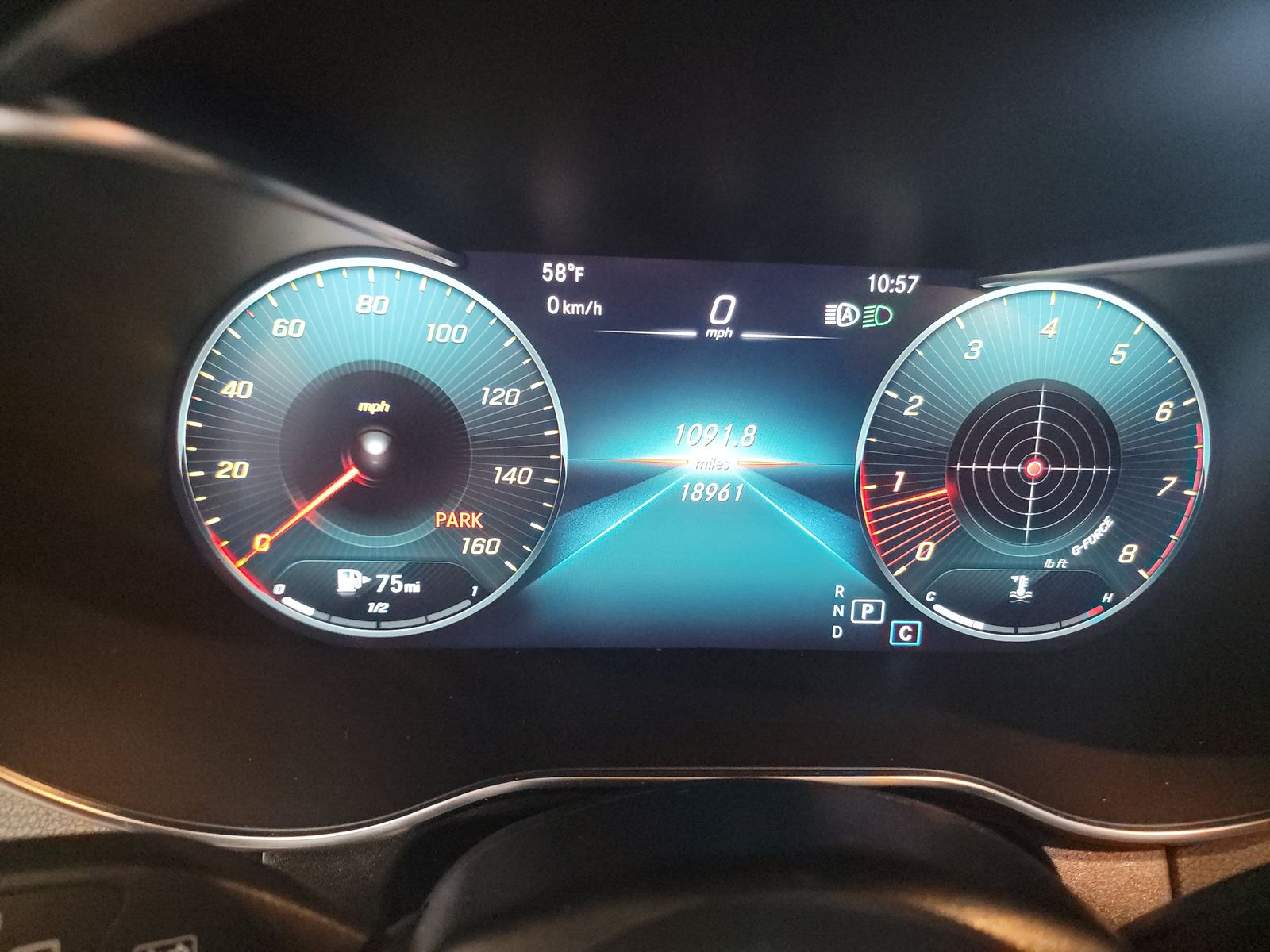 2022 Mercedes-Benz GLC GLC 300 AWD