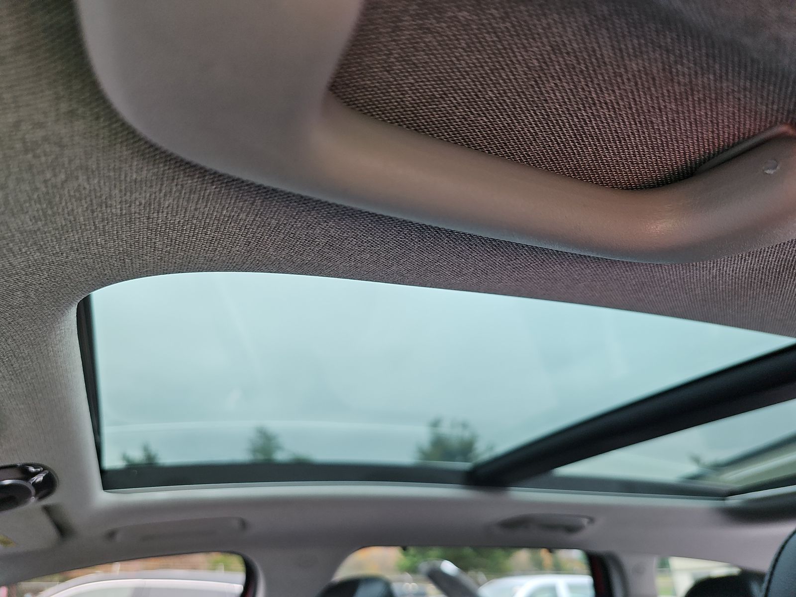 2023 Hyundai Santa Fe Hybrid Limited AWD