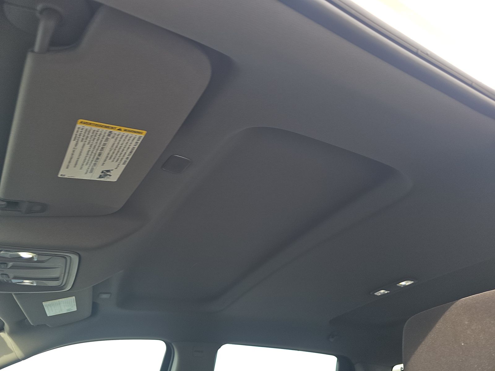 2025 Chevrolet Silverado 2500HD Work Truck AWD