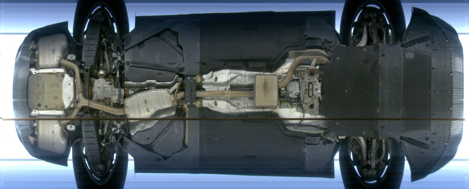 2023 Audi A4 Premium AWD