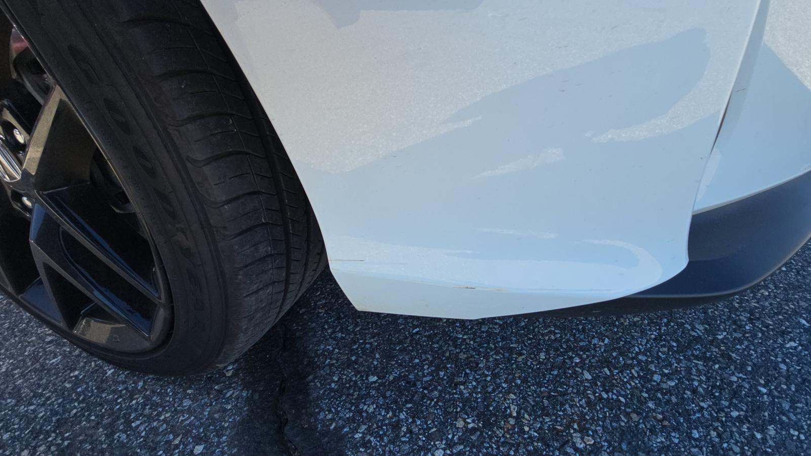 2025 Honda Civic Sport FWD