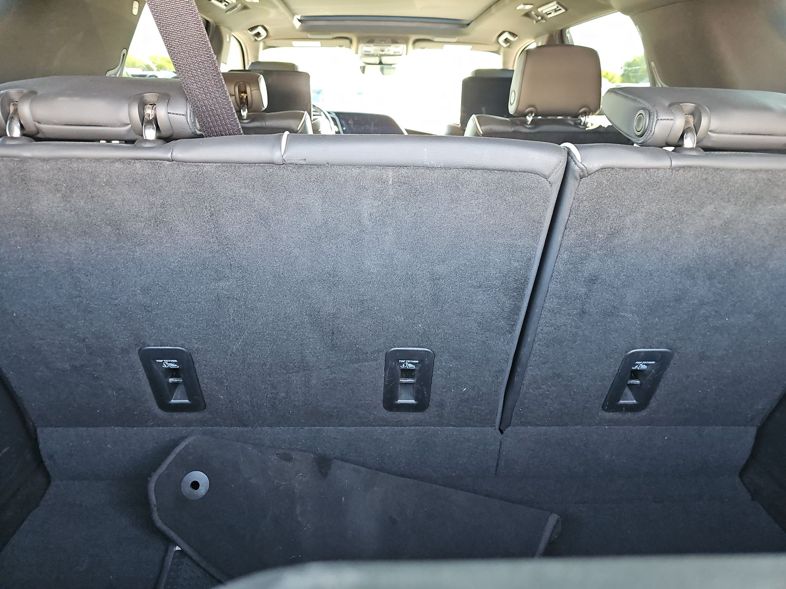 2023 Cadillac Escalade Sport AWD