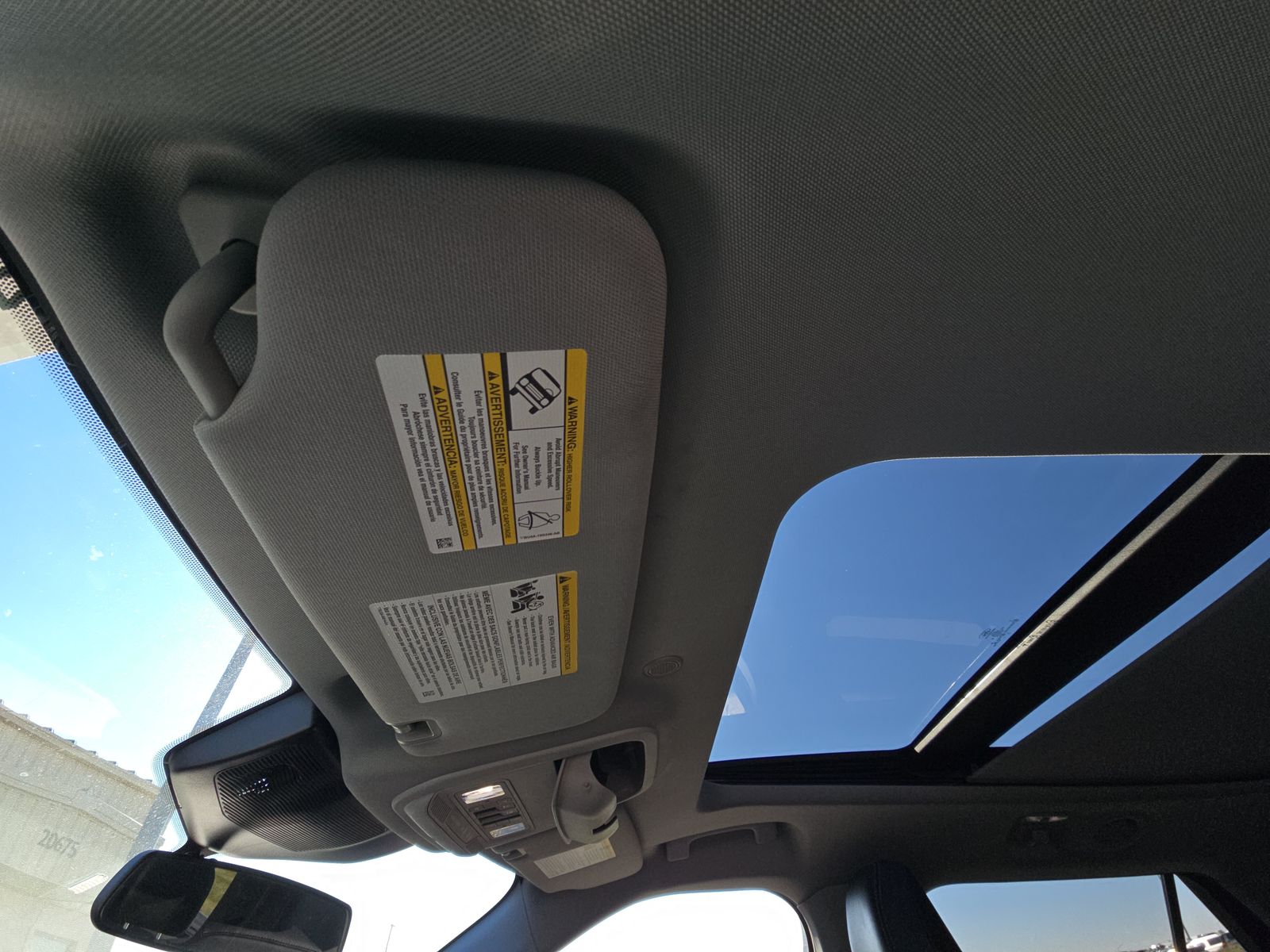 2022 Ford Explorer XLT AWD