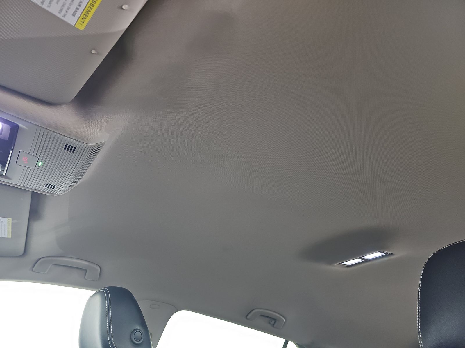 2024 Volkswagen Atlas 2.0T SE FWD