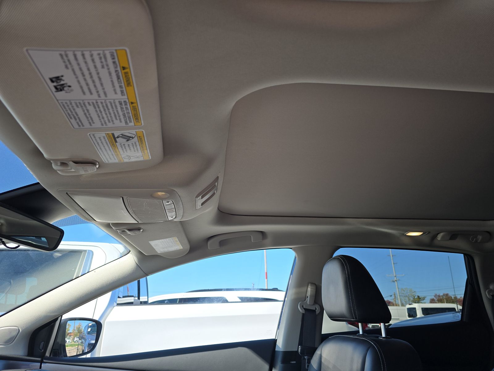 2024 Nissan Murano SL AWD