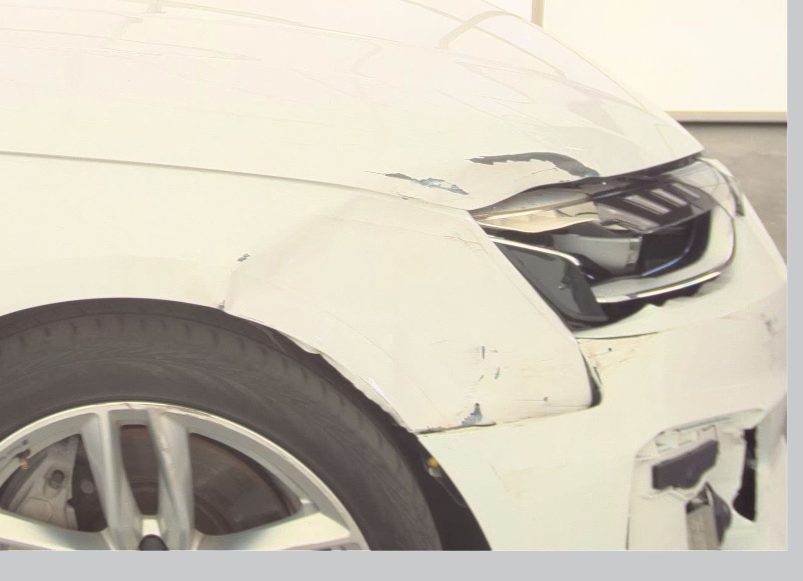 2023 Audi A4 S line Premium Plus AWD