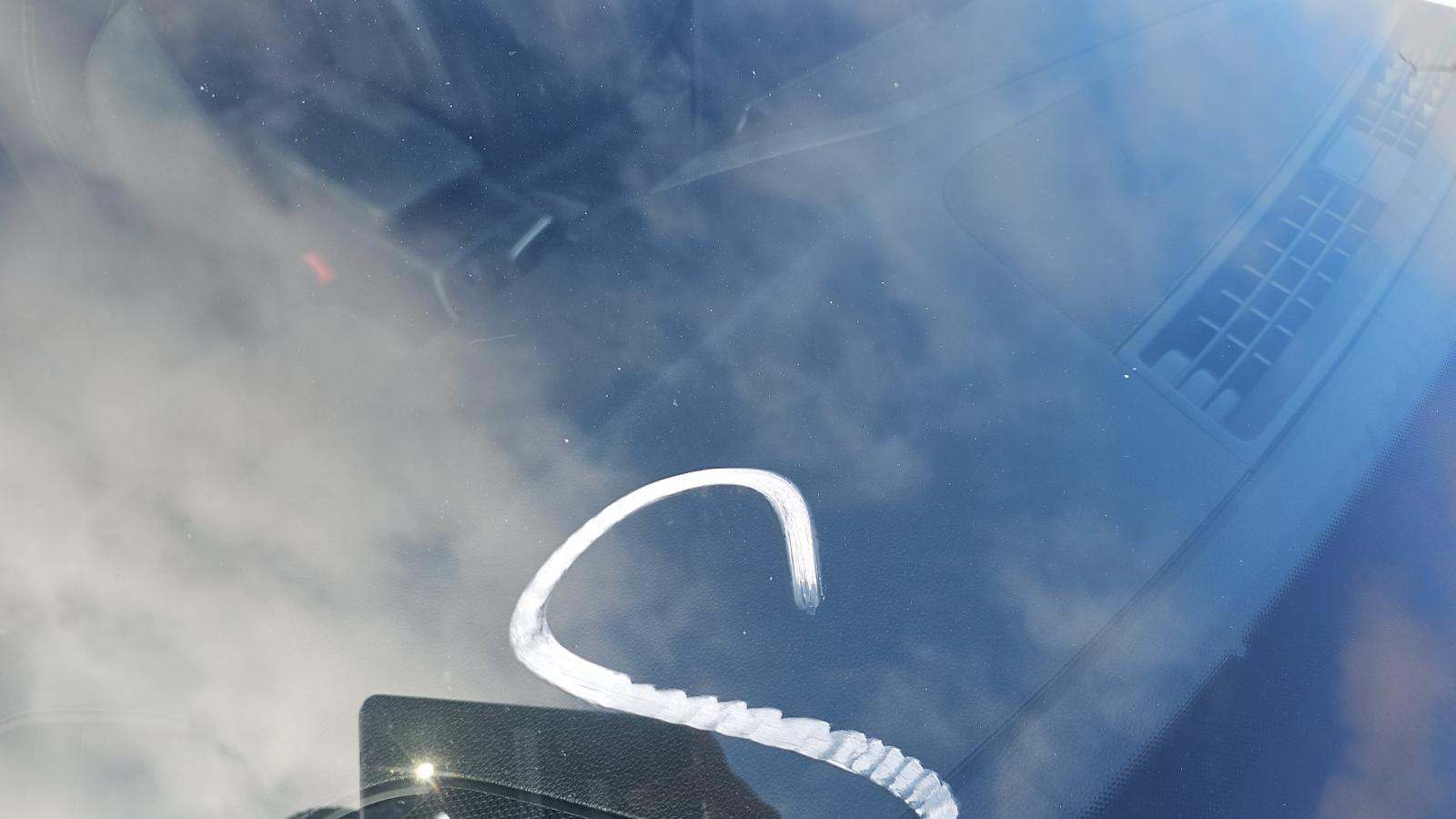 2023 Audi A4 S line Premium Plus AWD