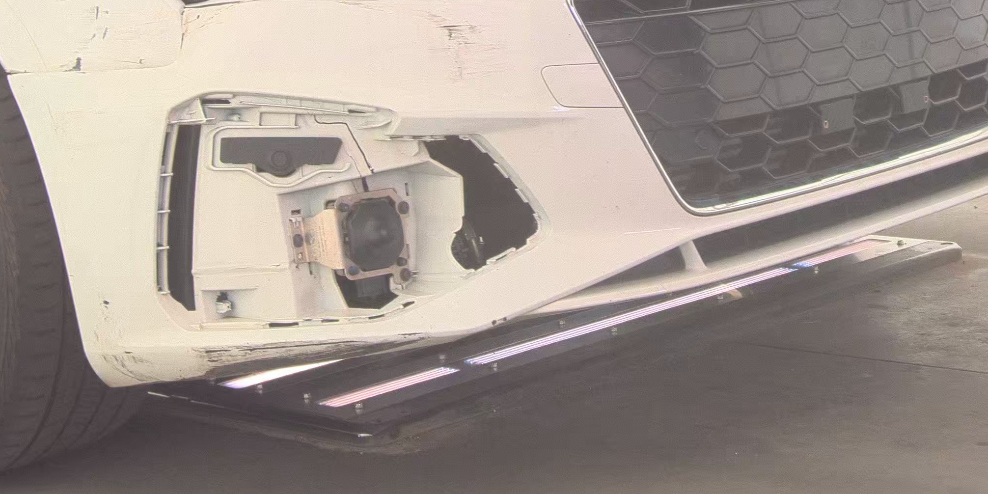 2023 Audi A4 S line Premium Plus AWD