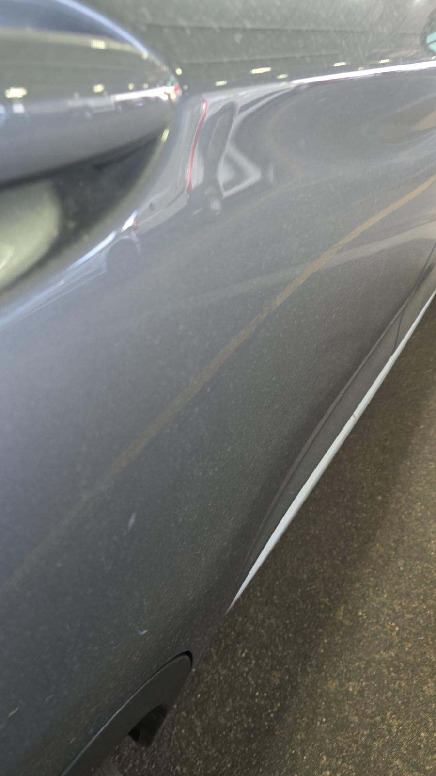 2024 BMW X3 xDrive30i AWD