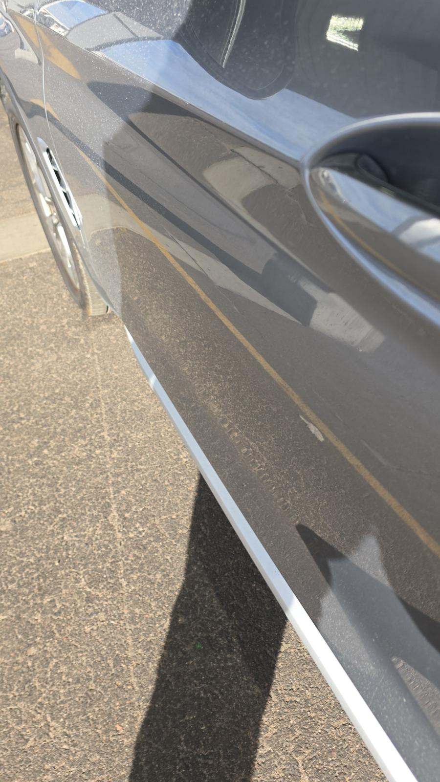 2024 BMW X3 xDrive30i AWD