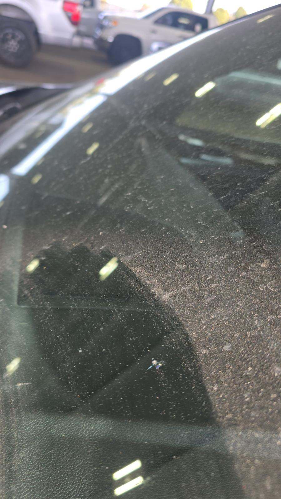 2024 BMW X3 xDrive30i AWD