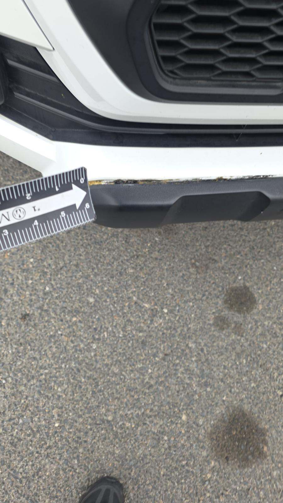 2022 Toyota Tacoma TRD Off-Road AWD